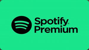 Descargar SPOTIFY PREMIUM [2020 ULTIMA VERSIÓN]
