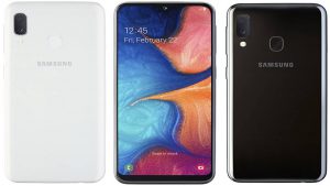 ¿SAMSUNG va a poner publicidad en sus dispositivos?
