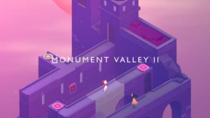 Monument Valley 2 Full para Android