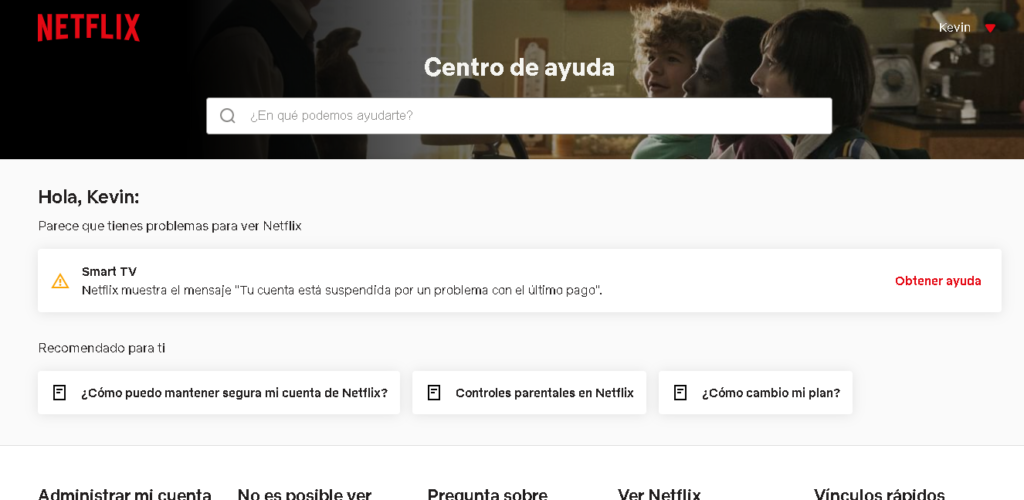 PRINCIPIOS DE USABILIDAD DE JAKOB NIELSEN