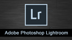 Adobe Photoshop Lightroom CC Premium para Android