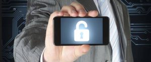Cómo desbloquear un teléfono si olvidaste la contraseña o el PIN