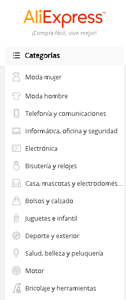 PRINCIPIOS DE USABILIDAD DE JAKOB NIELSEN