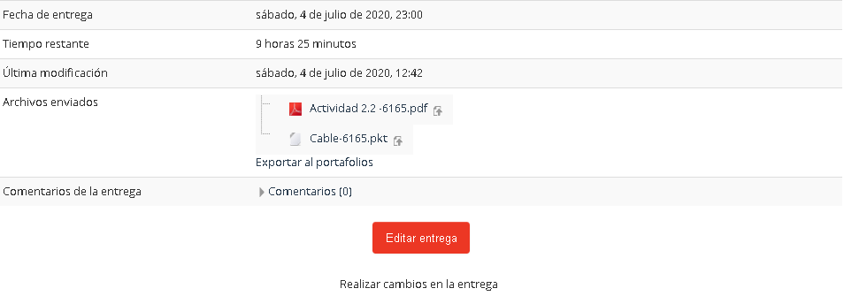 PRINCIPIOS DE USABILIDAD DE JAKOB NIELSEN