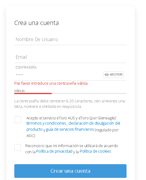 PRINCIPIOS DE USABILIDAD DE JAKOB NIELSEN