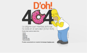 LOS PRINCIPIOS DE USABILIDAD DE JAKOB NIELSEN