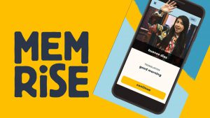 Memrise Learn Languages ​​Premium (Desbloqueado por completo )
